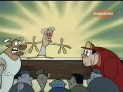 renansstimpy (online-video-cutter.com).mp4