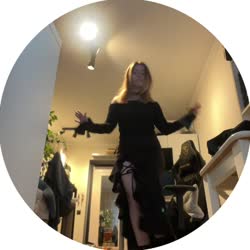 video.mp4