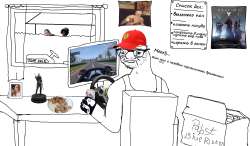 15504954861640.png