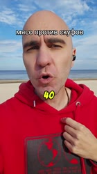 1727359760266.mp4
