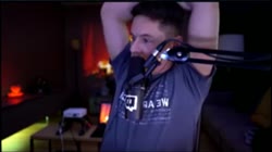 15545858304170.mp4