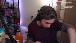 zelts.mp4
