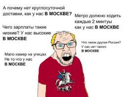 17258976598840.png