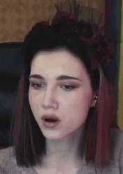 LoTTaZSr.gif