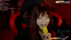 17272143815846.mp4
