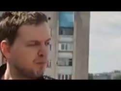 163243233332.mp4