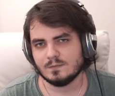 13464564.png