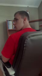 16634221865140.mp4
