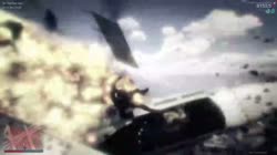 17260333389160.mp4