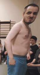 16959829874281.jpg