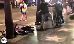 17272488260640.mp4