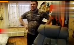 16903892871793.mp4