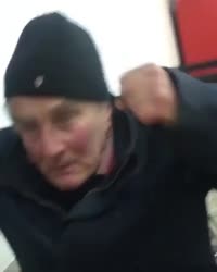 17014399225820.mp4