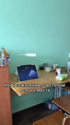 17262301873610.mp4