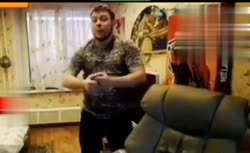 17251886033071.mp4