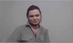 об урине калпэ.mp4