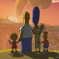 the-simpsons-tapped-out-is-being-sunsetted-after-12-years-v0-m3jd0o1kx6rd1.webp
