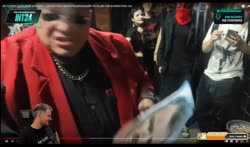17263865942890.mp4