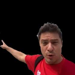 wlg-soy1.png