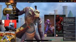 16971524815930.mp4