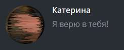 17194990572170.png