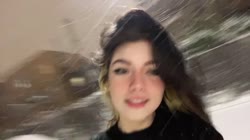 1 (2).webm