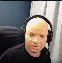 17244287863598.png
