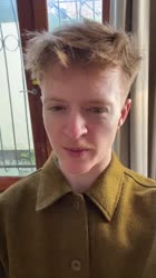 12.webm