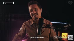 media8XCH8XJq.mp4