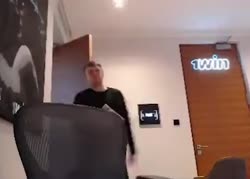 1664749868764.mp4