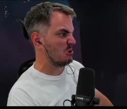 17262595464911.mp4