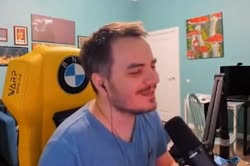 madys-laugh.mp4