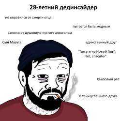 15795393200070.png
