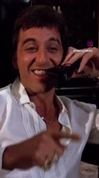 17270345572110.mp4