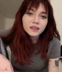 1632067690724.png