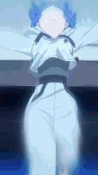 dance-anime-cool.gif