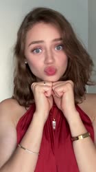 ssstik.io@gorevichksenia1727403741526.mp4