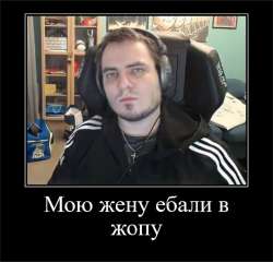17050481480420.jpg