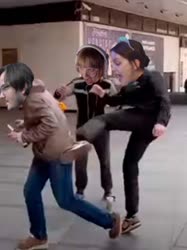 1677414945730.mp4
