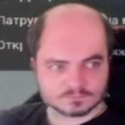 17268403797910.png