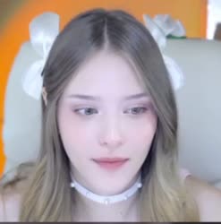 same.mp4