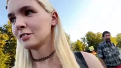 video2024-07-0914-59-06.mp4