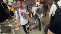 ZHENDOS.mp4