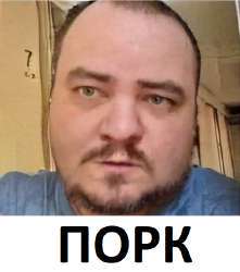 16752440715040.jpg