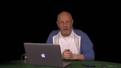 baza.mp4