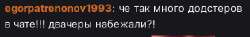 ty.PNG