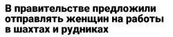 изображение.png