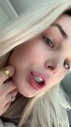 ssstik.io@iliastahov1727101554746.mp4