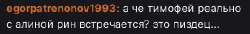 g.PNG