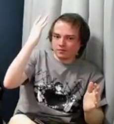 изображение.png